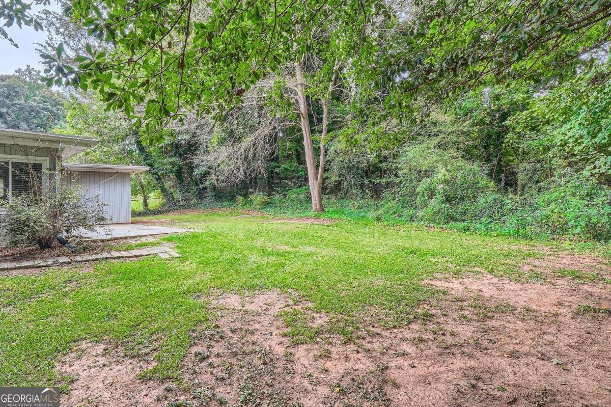 3189 Dogwood Drive Atlanta - 16