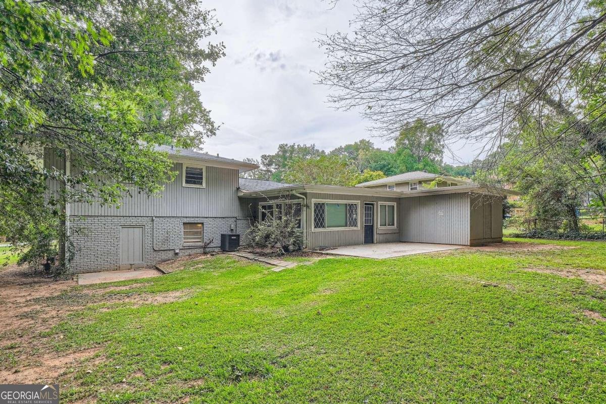 3189 Dogwood Drive Atlanta - 17