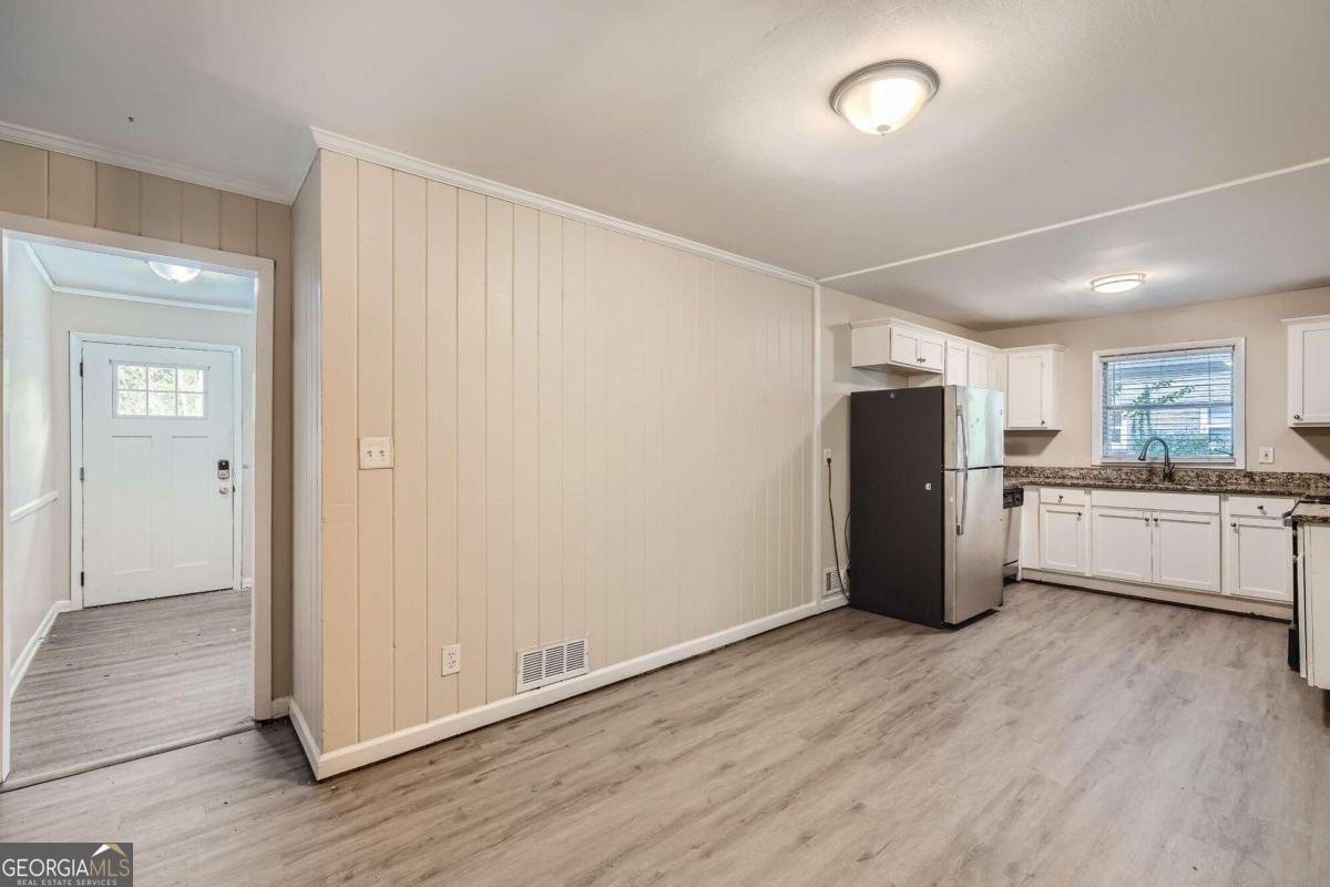 3189 Dogwood Drive Atlanta - 4