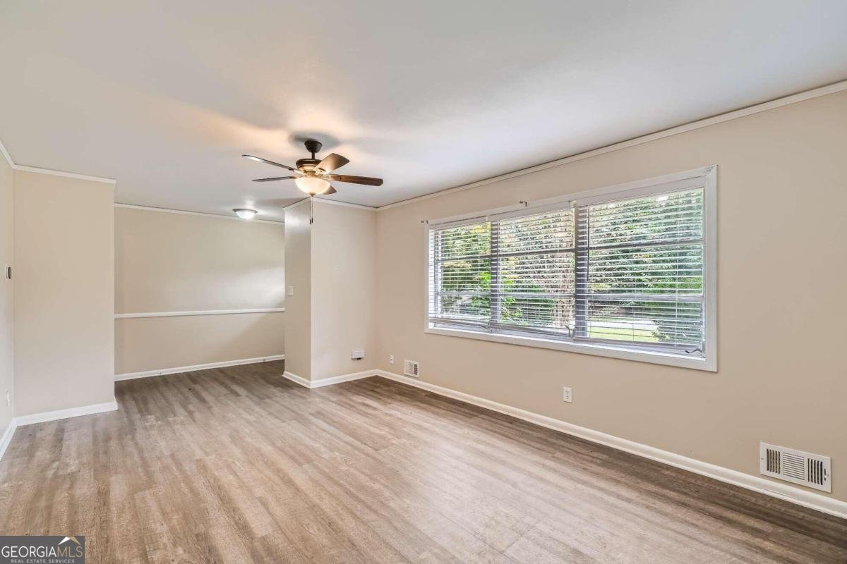 3189 Dogwood Drive Atlanta - 5