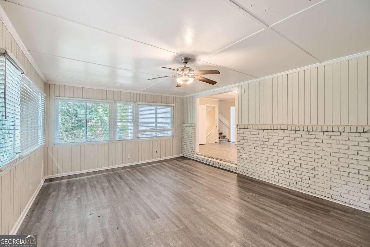 3189 Dogwood Drive Atlanta - 6