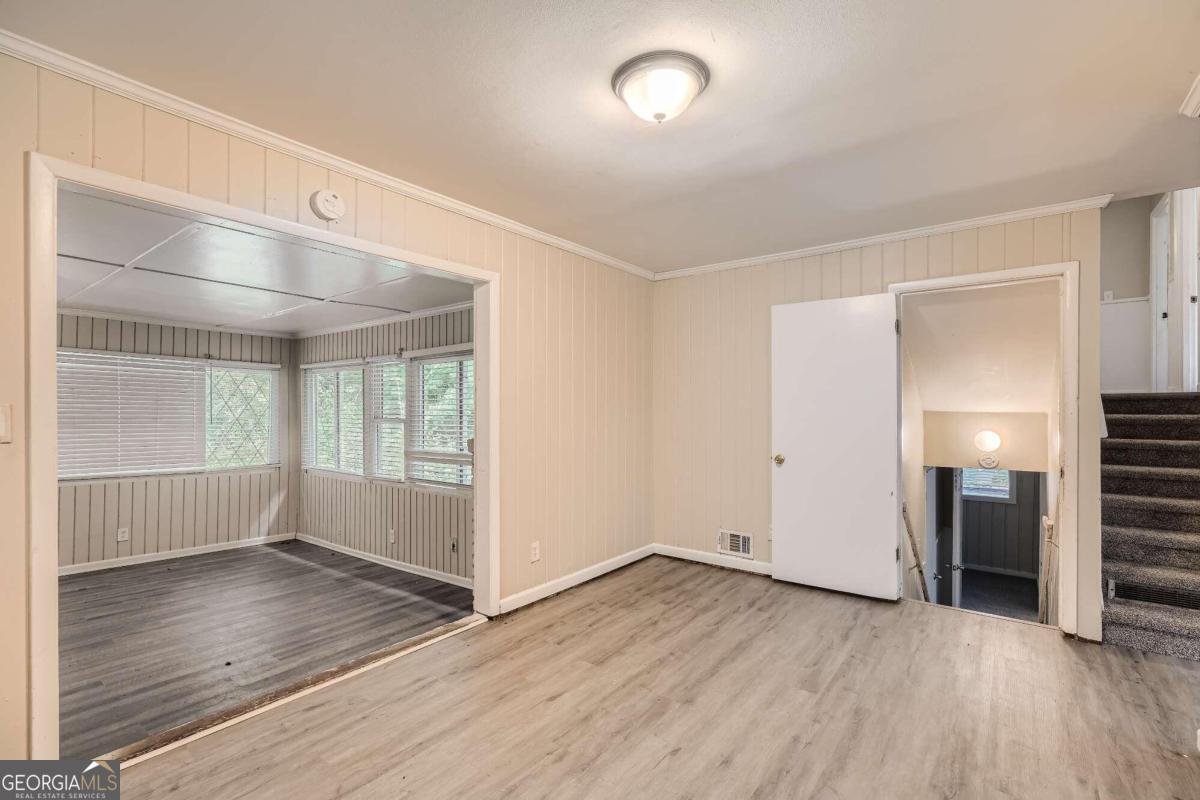 3189 Dogwood Drive Atlanta - 7