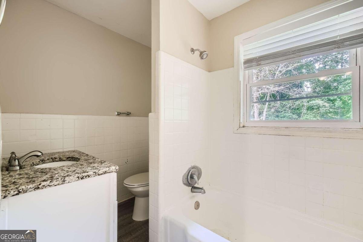 3189 Dogwood Drive Atlanta - 8