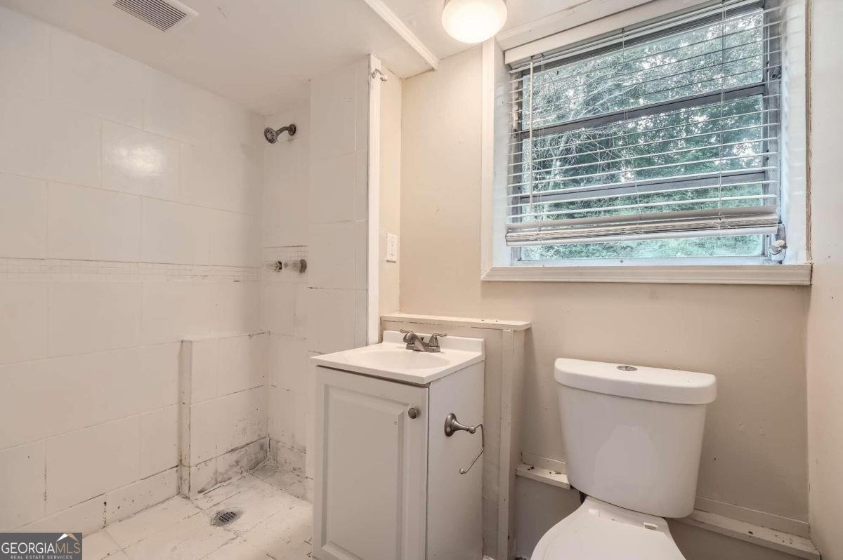3189 Dogwood Drive Atlanta - 9