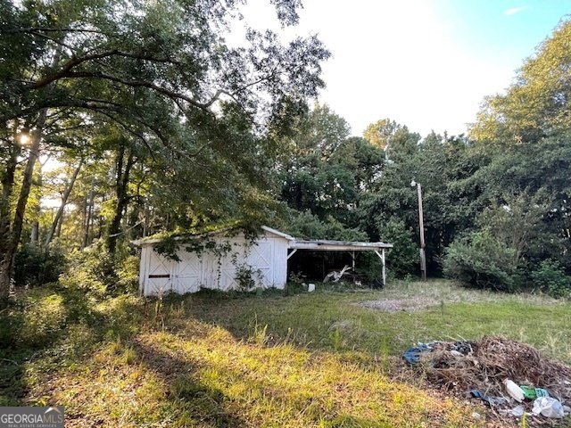 1097 Kathwood Drive Extension Elberton - 6