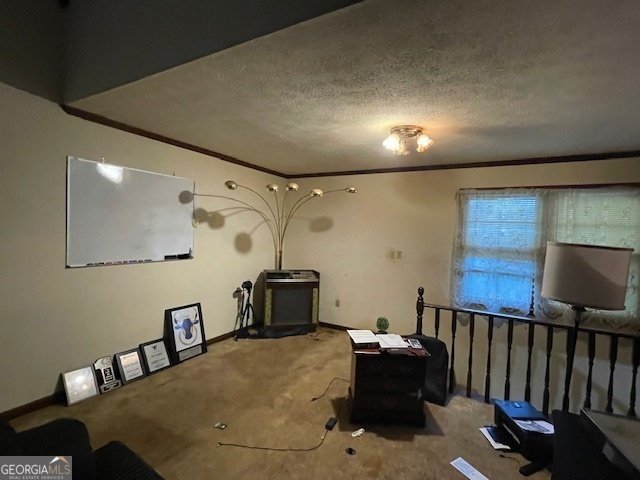 1097 Kathwood Drive Extension Elberton - 8