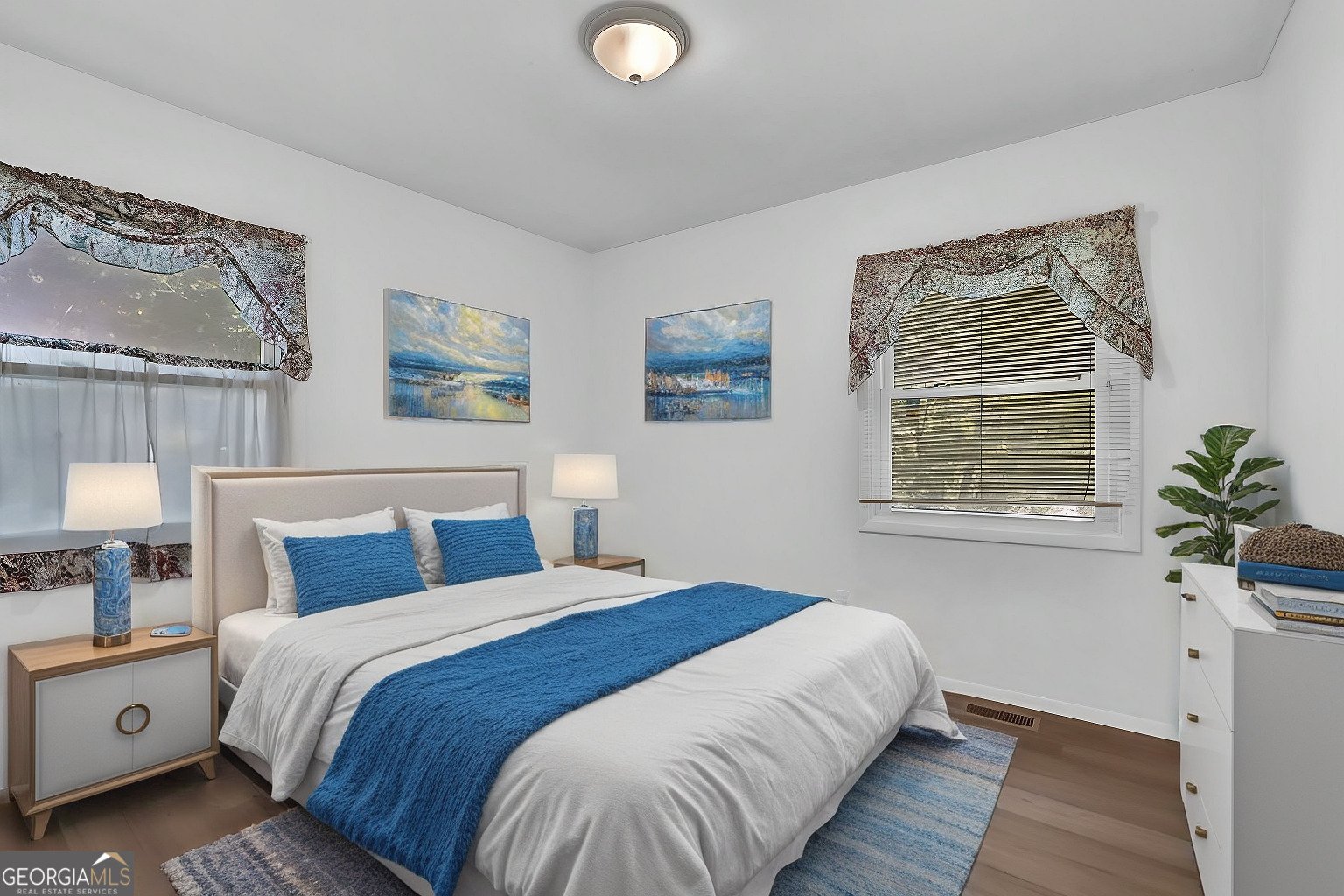 2624 Walnut Road Gainesville - 17