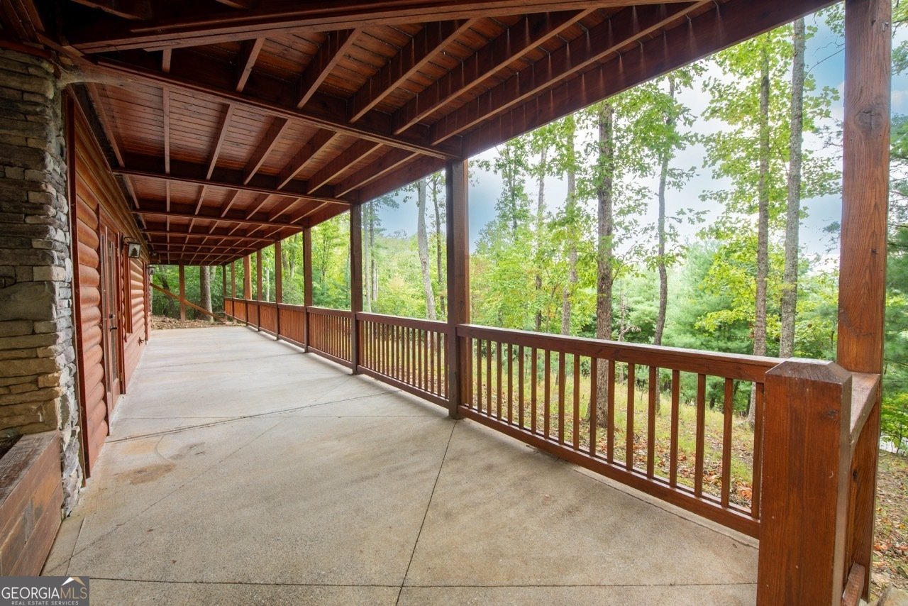 56 Kennebec Drive Mineral Bluff - 68