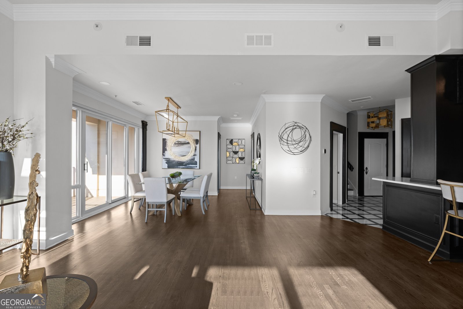 3475 Oak Valley Road Atlanta - 17