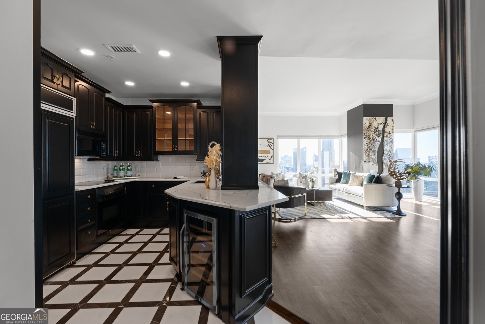 3475 Oak Valley Road Atlanta - 3