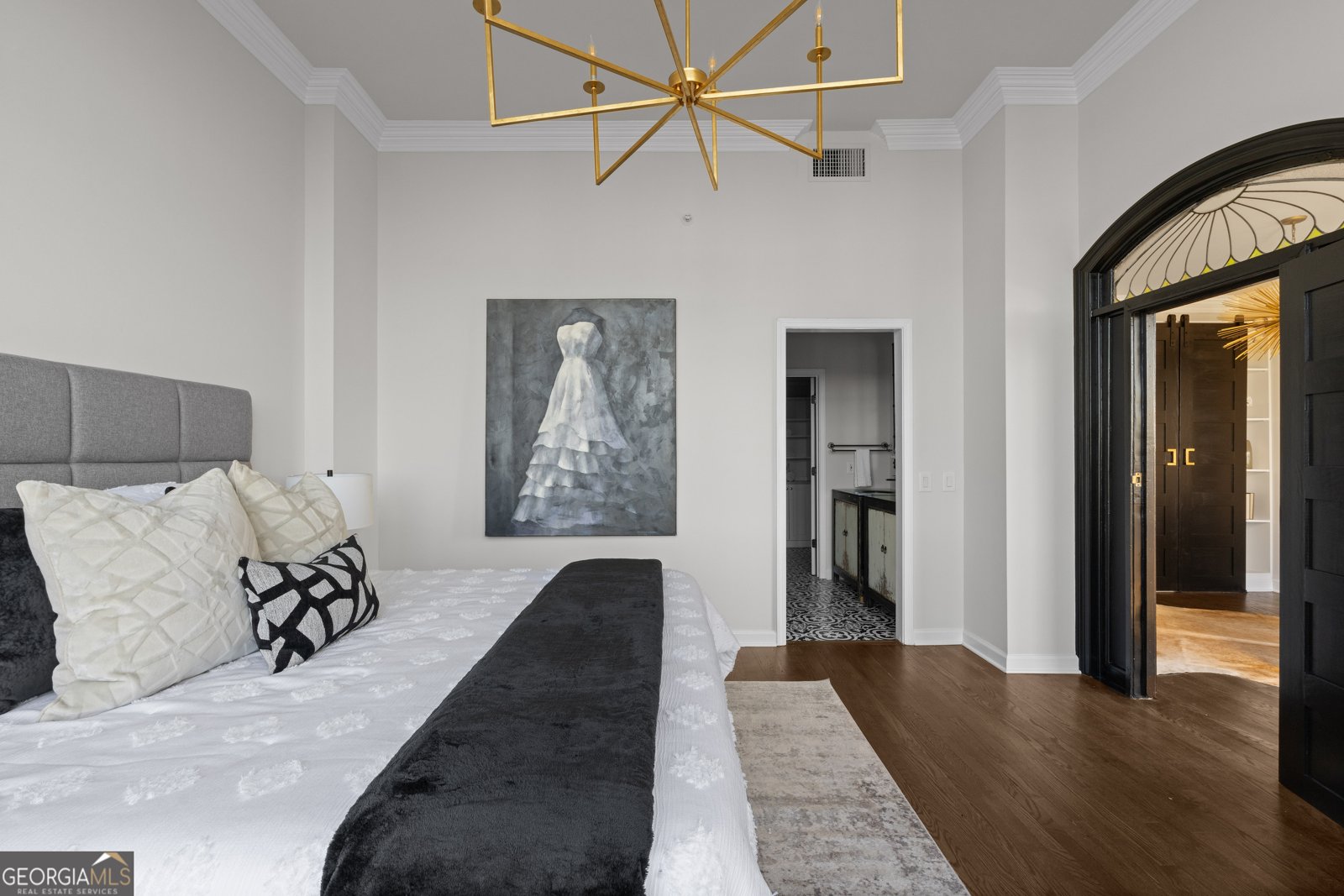 3475 Oak Valley Road Atlanta - 38