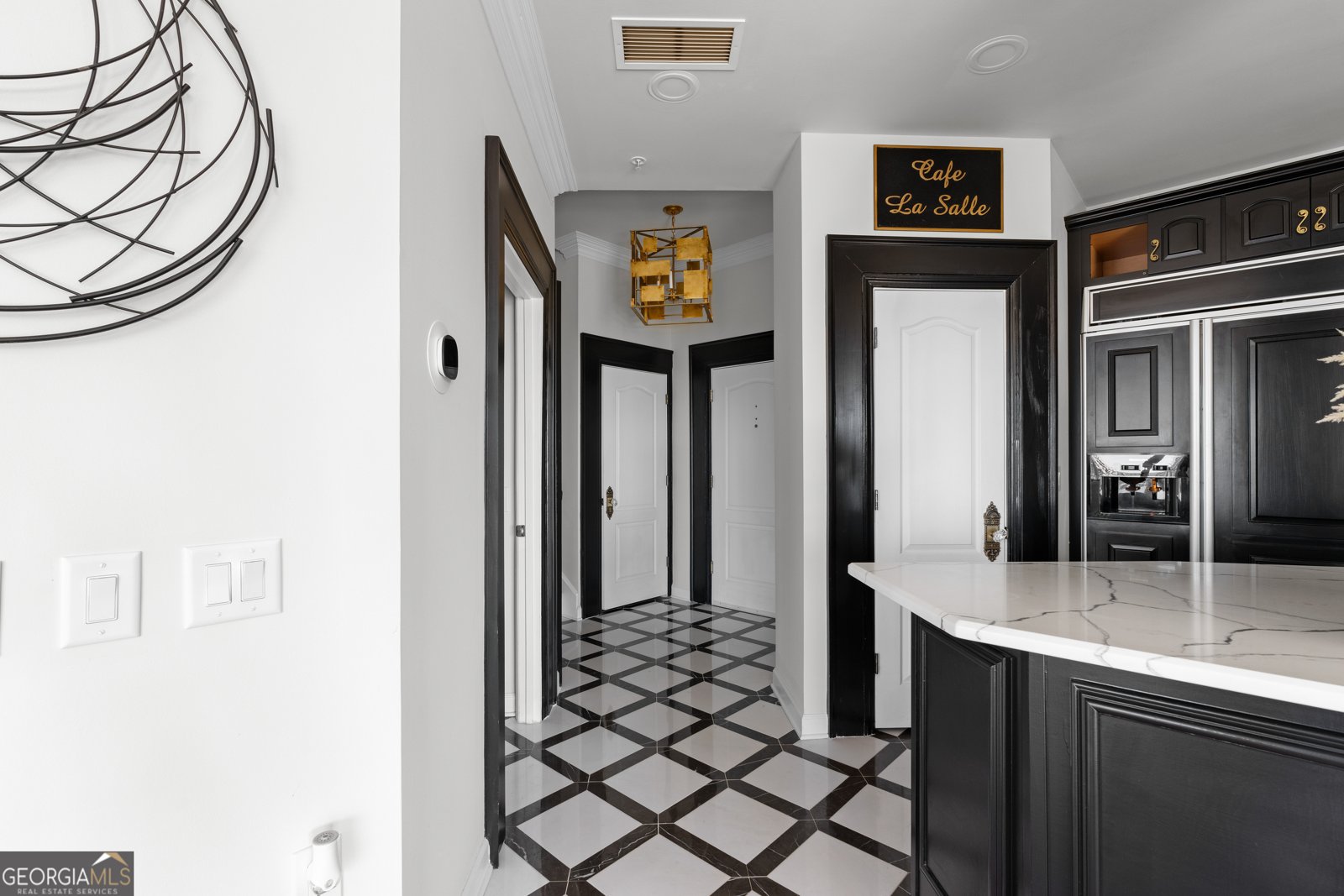 3475 Oak Valley Road Atlanta - 4