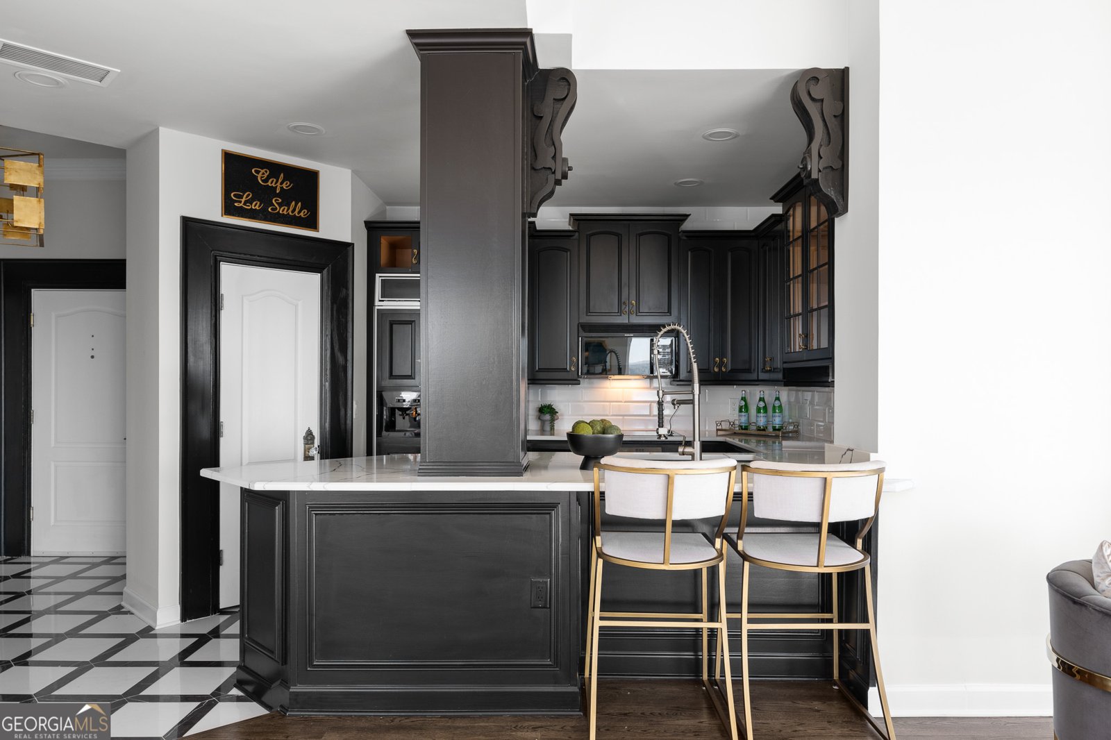 3475 Oak Valley Road Atlanta - 5