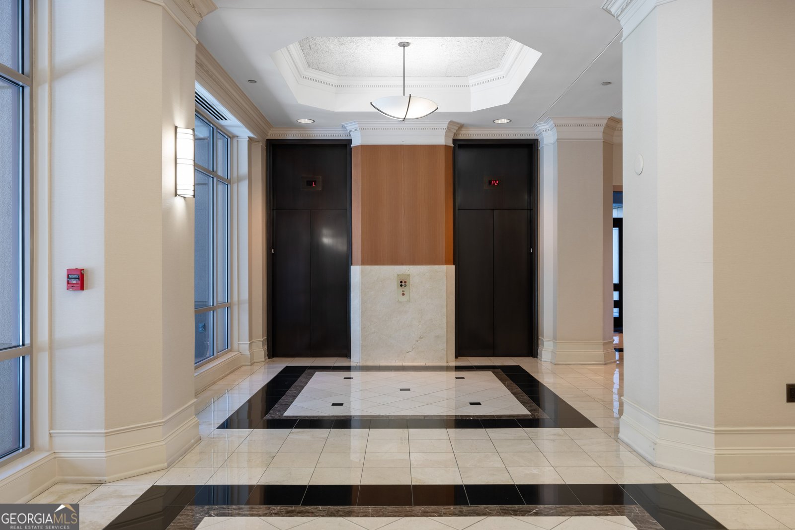 3475 Oak Valley Road Atlanta - 52
