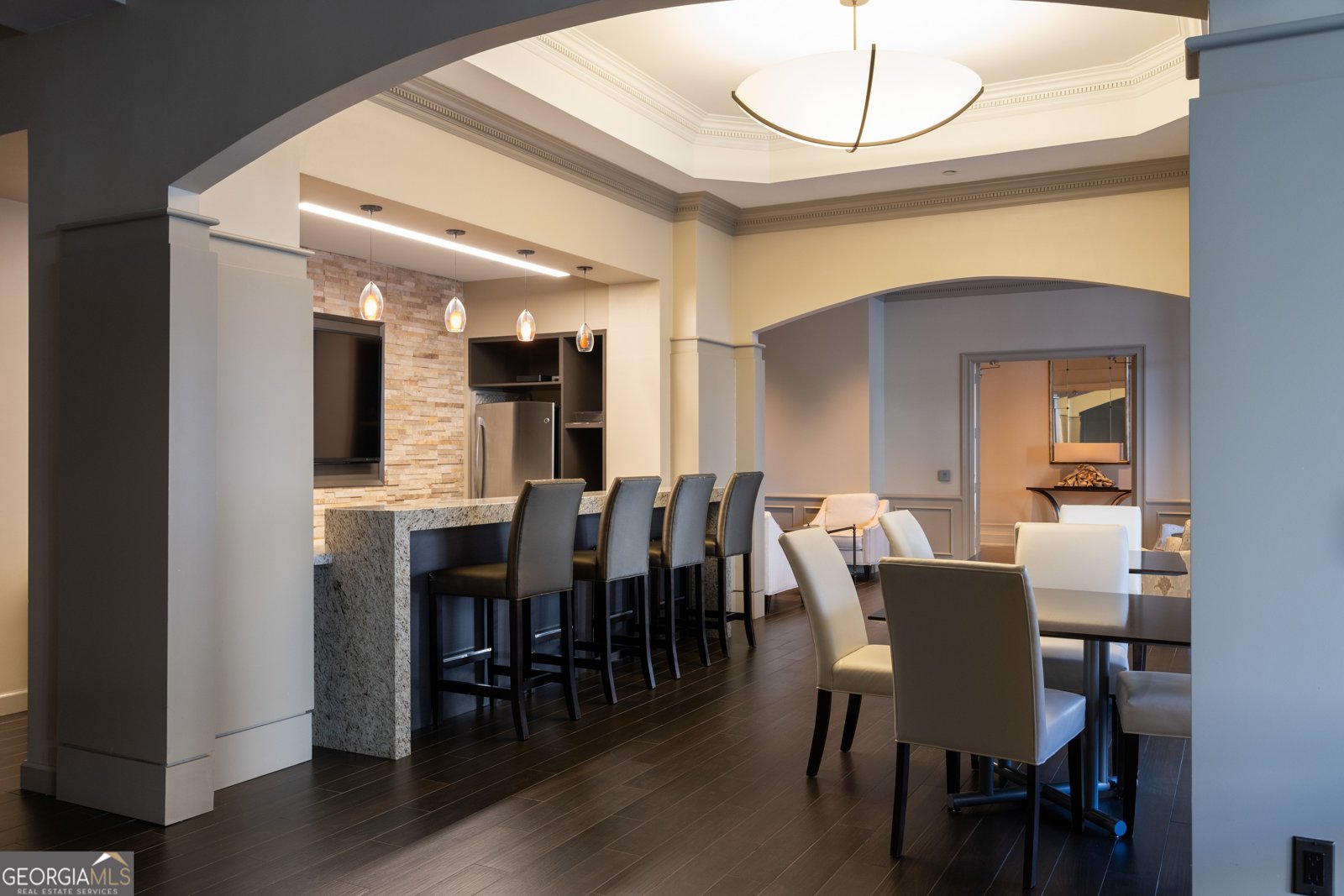 3475 Oak Valley Road Atlanta - 56