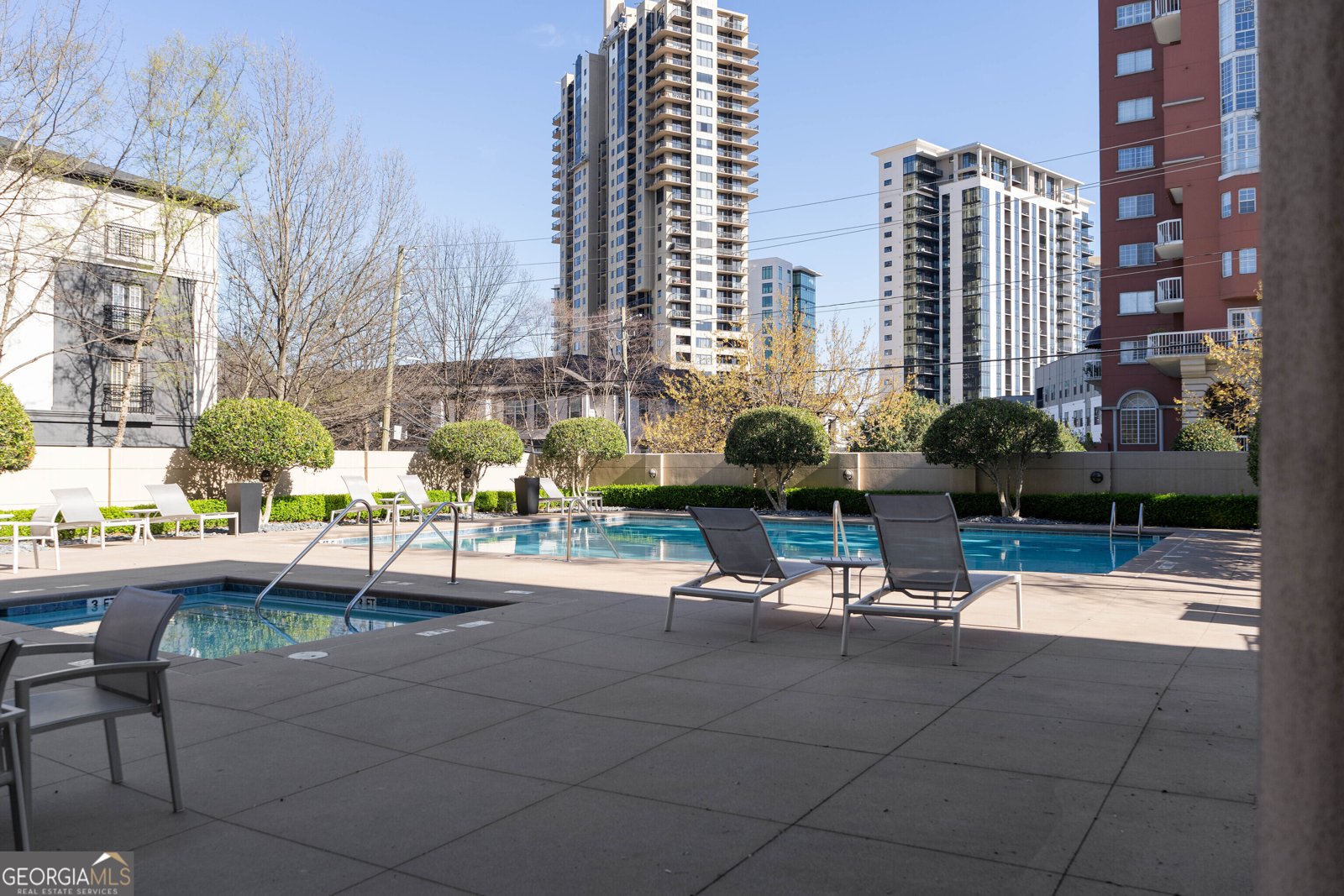 3475 Oak Valley Road Atlanta - 74