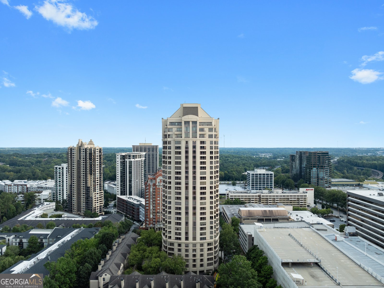 3475 Oak Valley Road Atlanta - 76