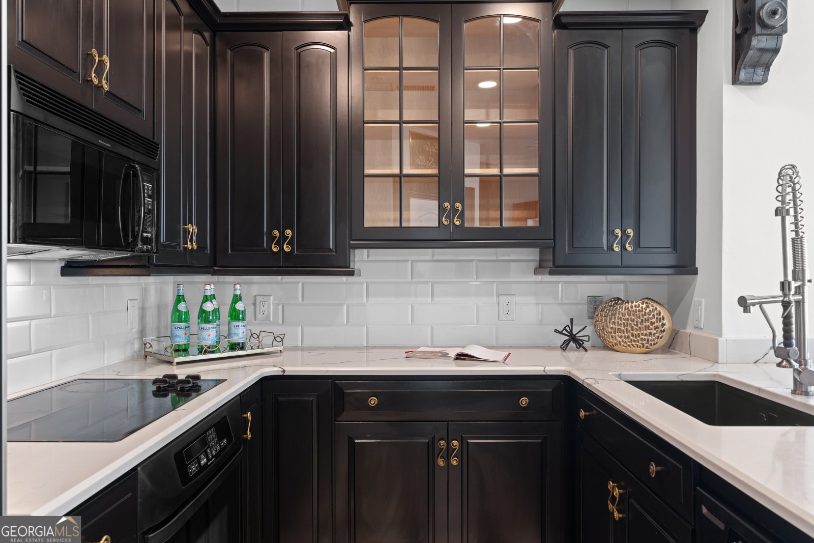 3475 Oak Valley Road Atlanta - 8