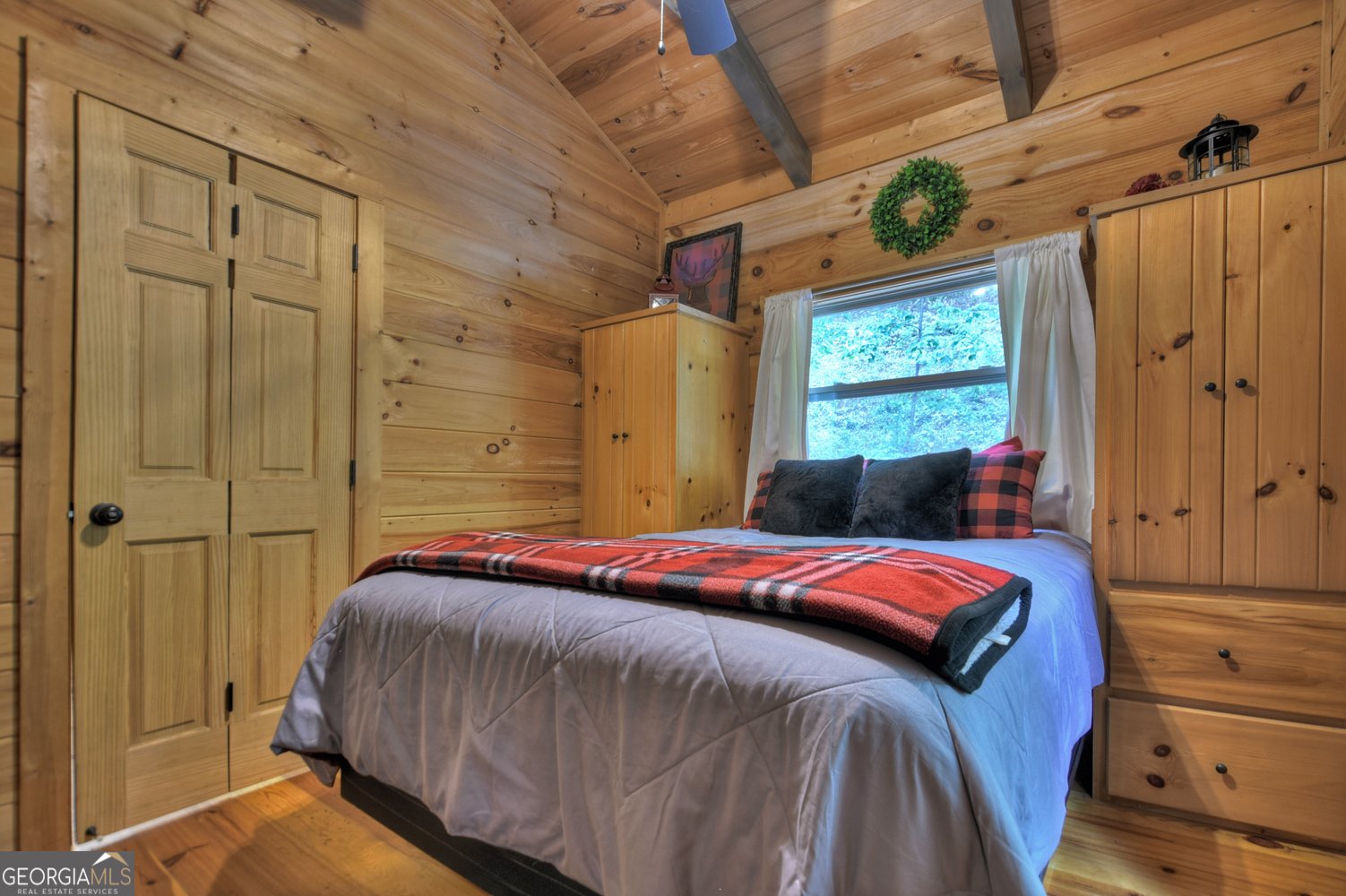163 Chestnut Ridge Trail Blue Ridge - 26