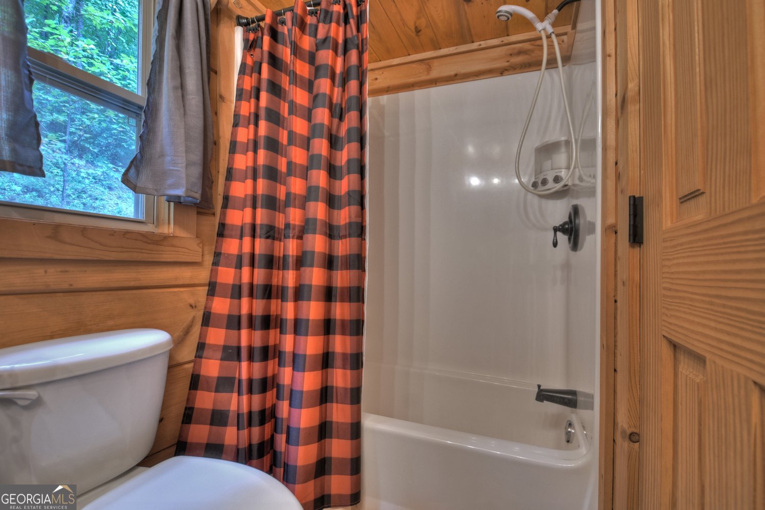 163 Chestnut Ridge Trail Blue Ridge - 29