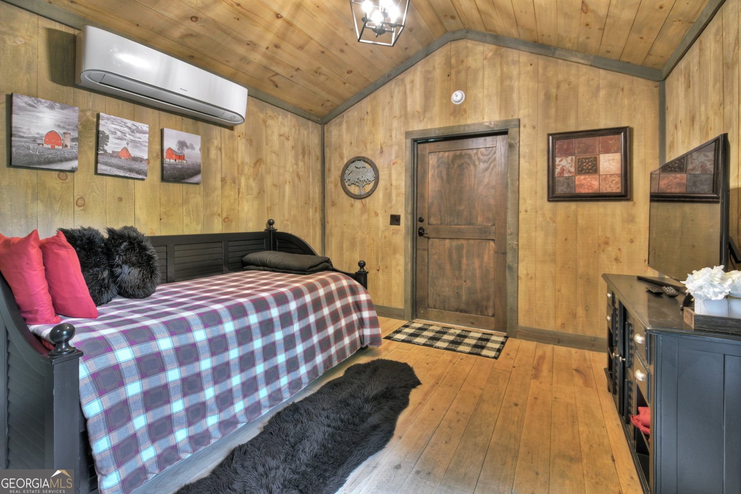 163 Chestnut Ridge Trail Blue Ridge - 32