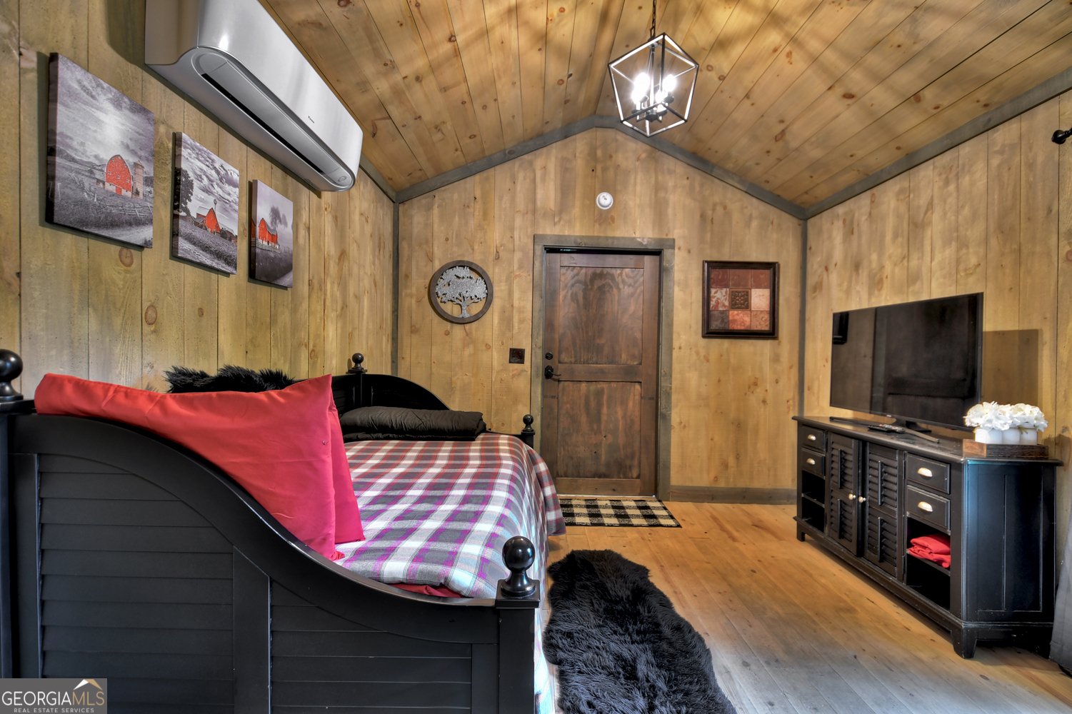 163 Chestnut Ridge Trail Blue Ridge - 33