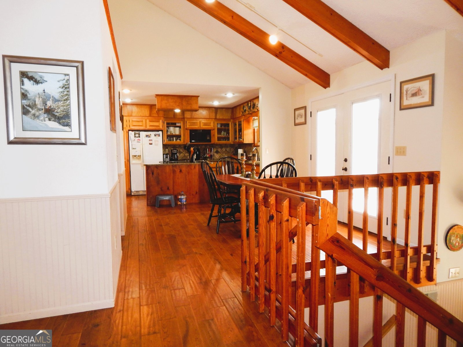 381 Hidden Lakeview Circle Hiawassee - 11