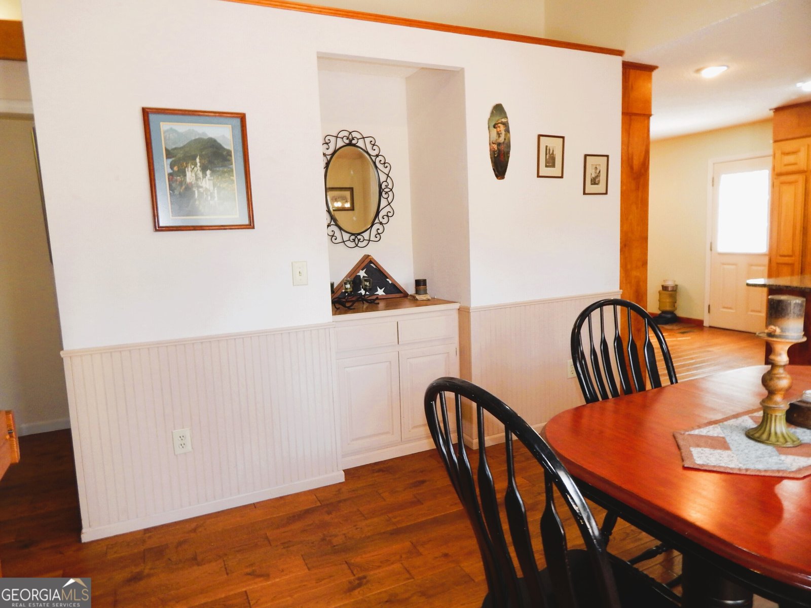 381 Hidden Lakeview Circle Hiawassee - 13