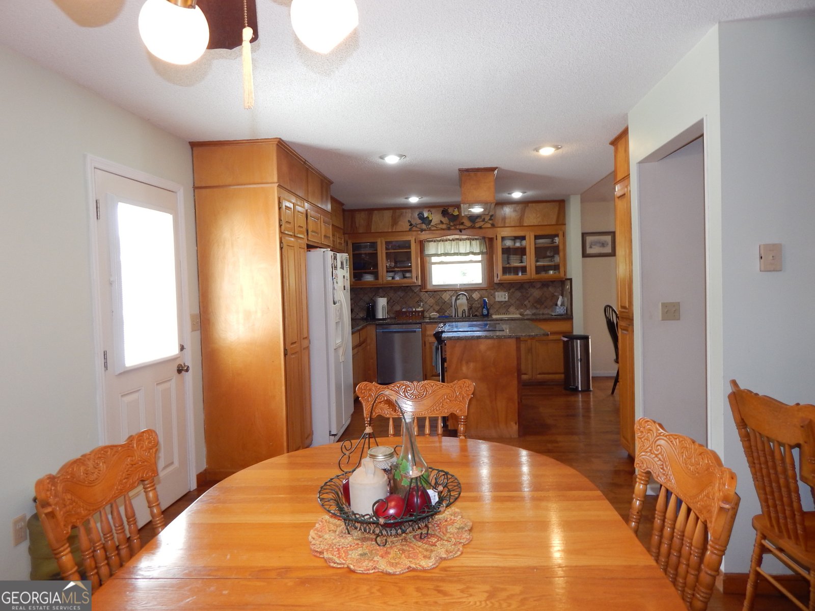 381 Hidden Lakeview Circle Hiawassee - 16