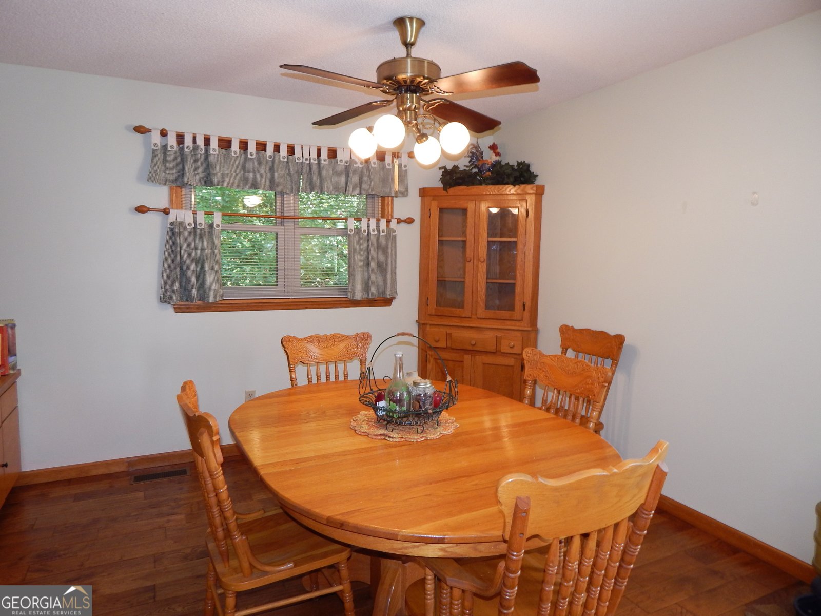 381 Hidden Lakeview Circle Hiawassee - 18