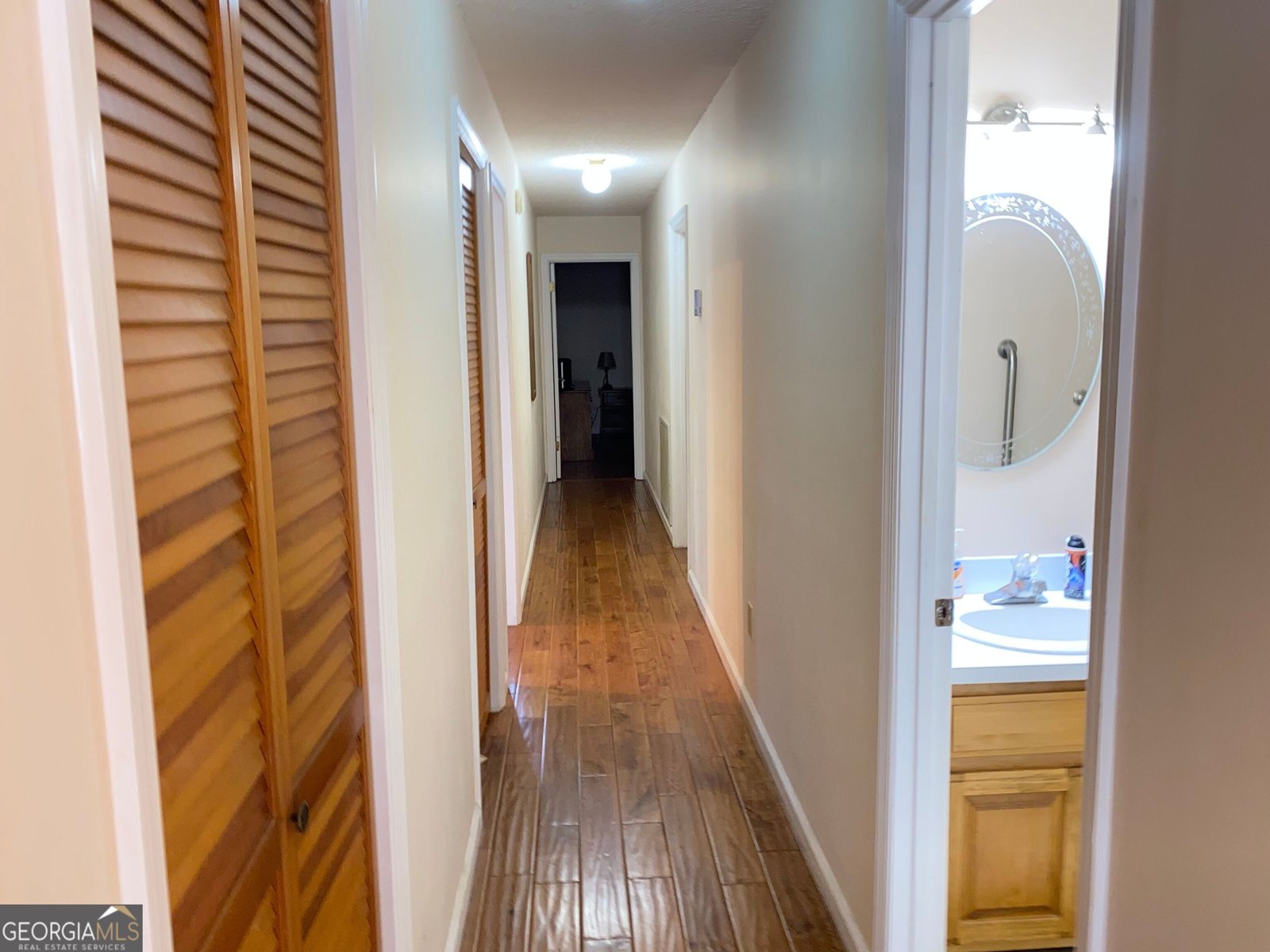 381 Hidden Lakeview Circle Hiawassee - 19
