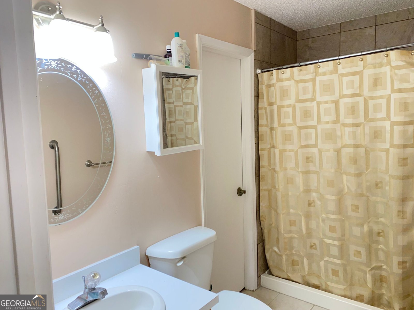 381 Hidden Lakeview Circle Hiawassee - 20
