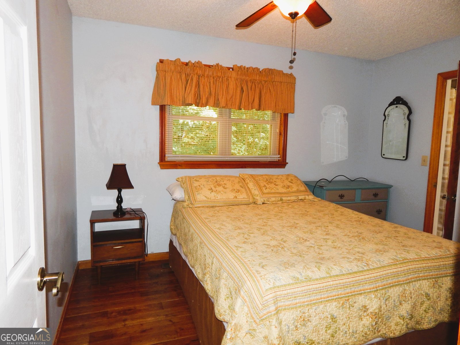 381 Hidden Lakeview Circle Hiawassee - 21