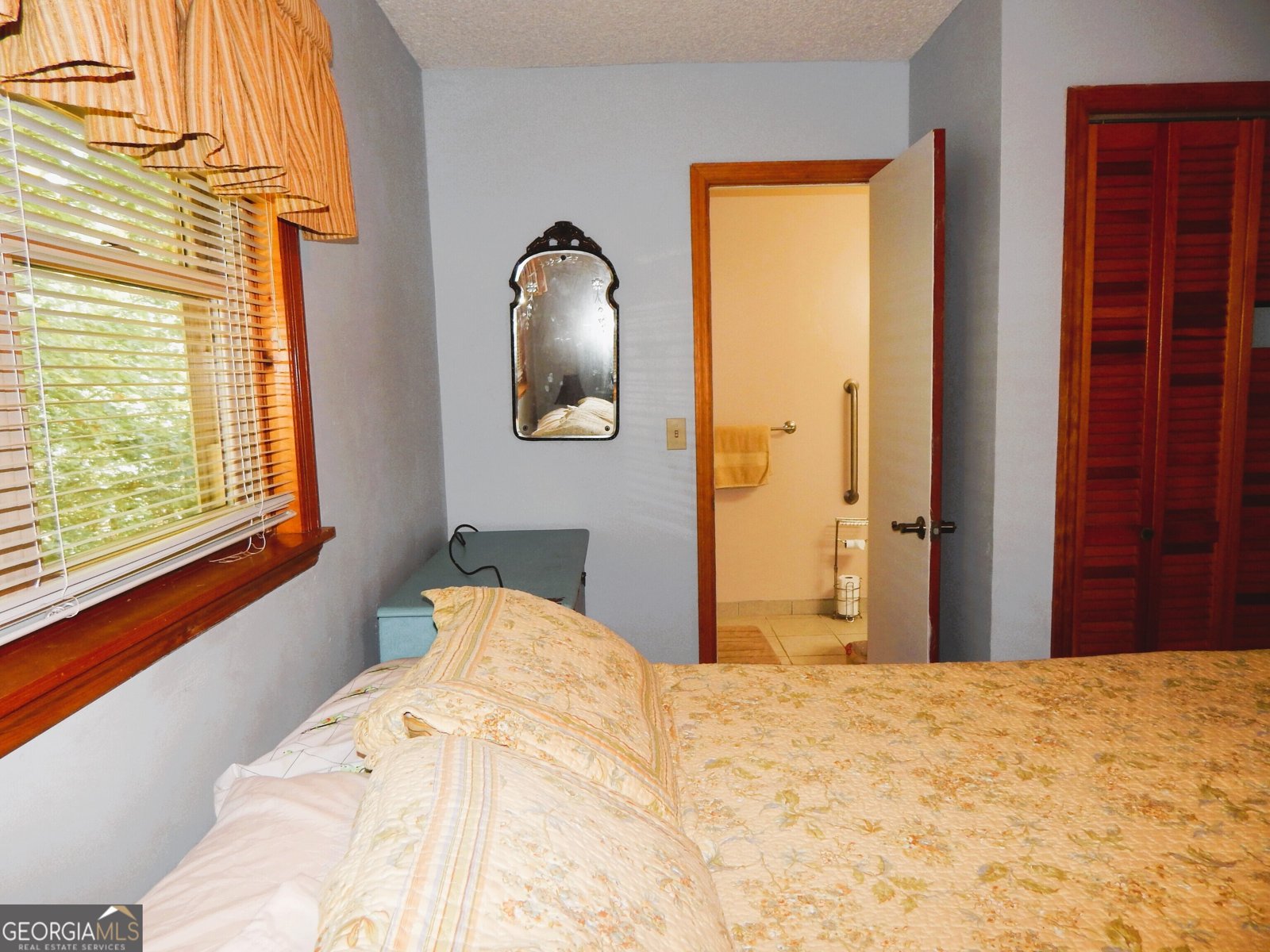 381 Hidden Lakeview Circle Hiawassee - 22