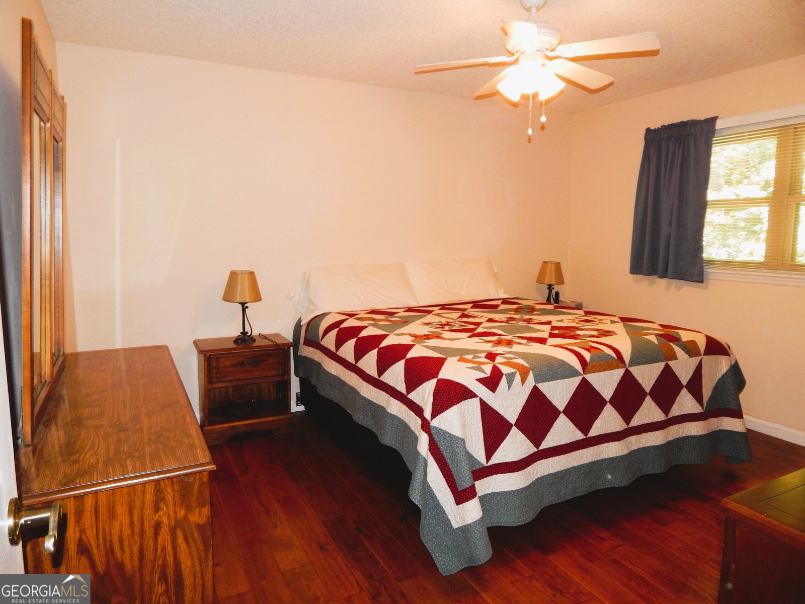 381 Hidden Lakeview Circle Hiawassee - 23