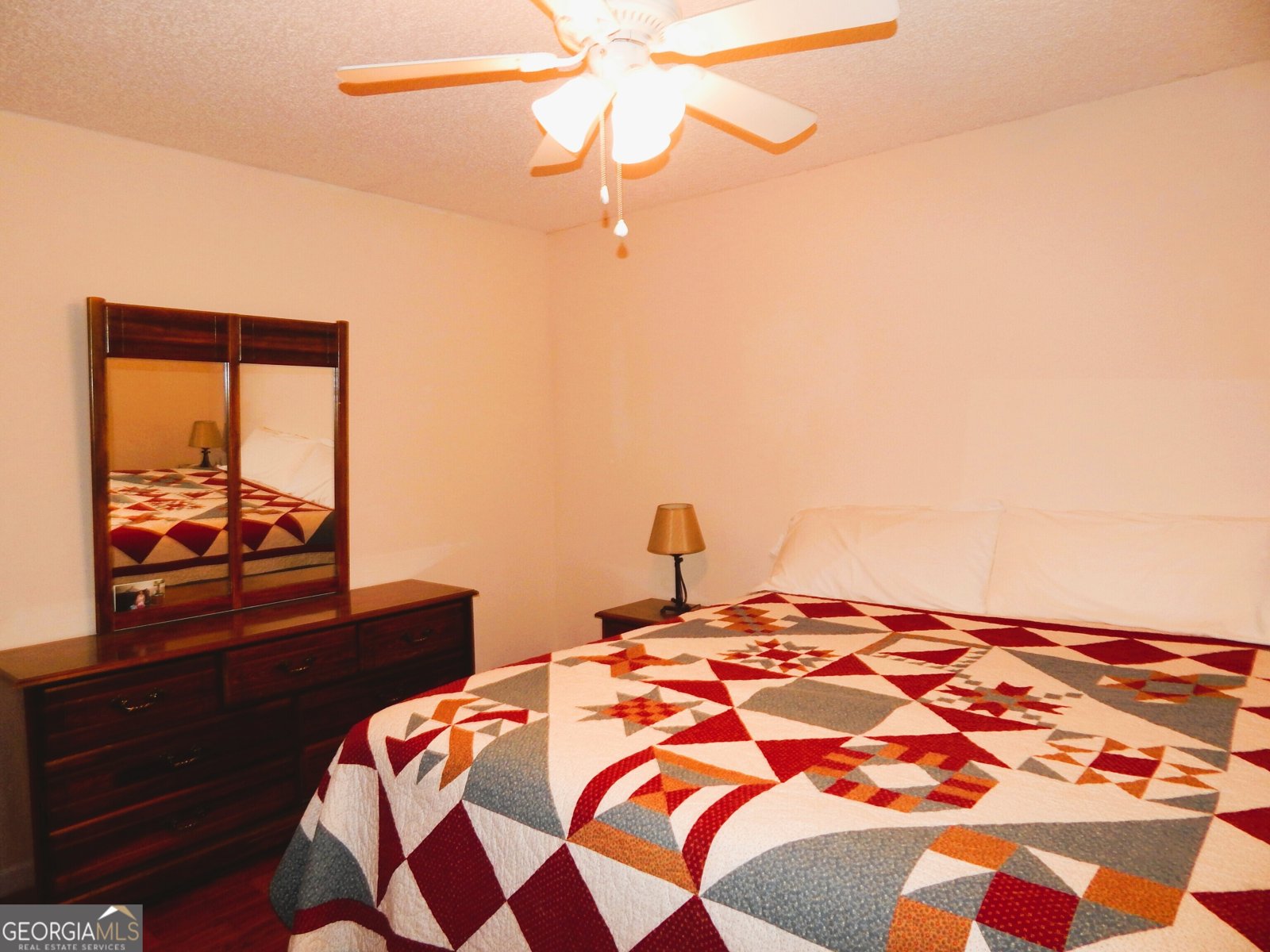 381 Hidden Lakeview Circle Hiawassee - 24