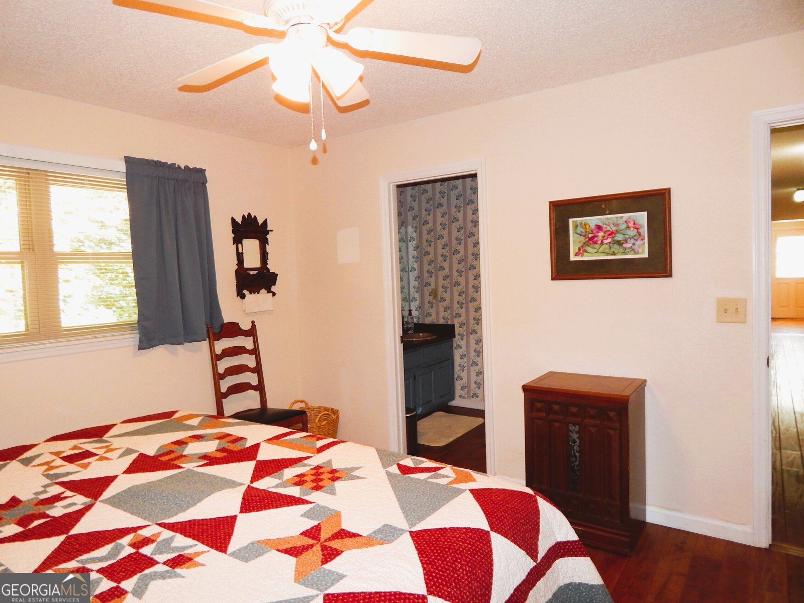 381 Hidden Lakeview Circle Hiawassee - 25