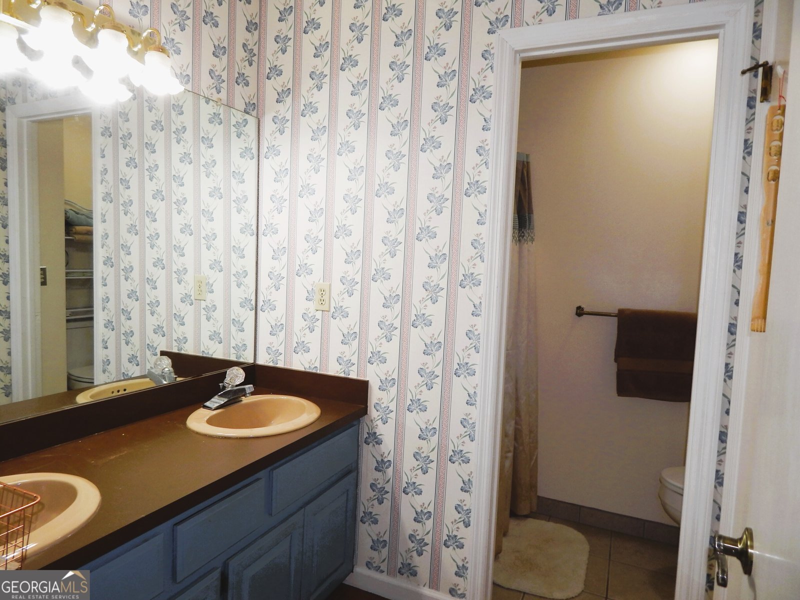 381 Hidden Lakeview Circle Hiawassee - 26