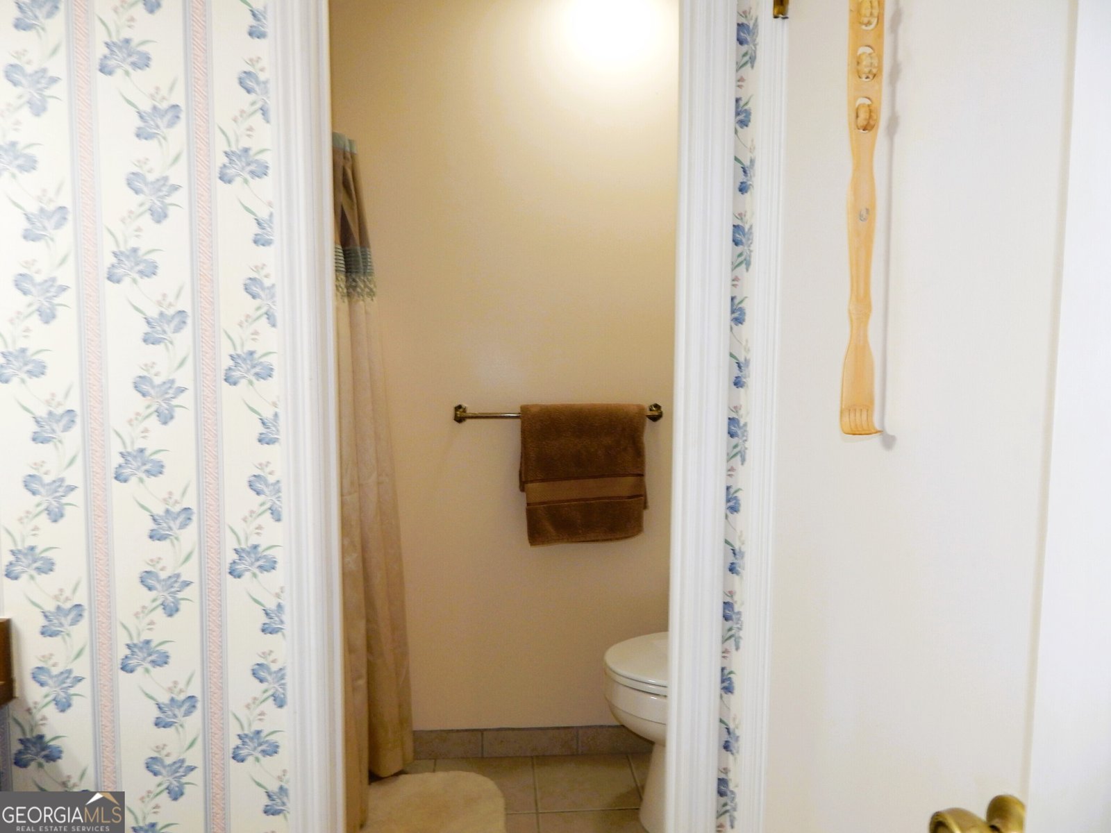 381 Hidden Lakeview Circle Hiawassee - 27