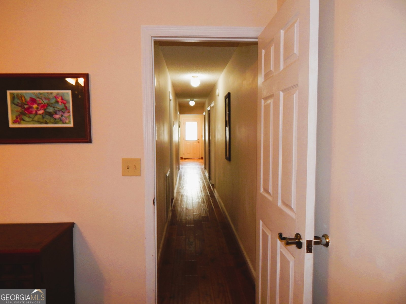 381 Hidden Lakeview Circle Hiawassee - 28