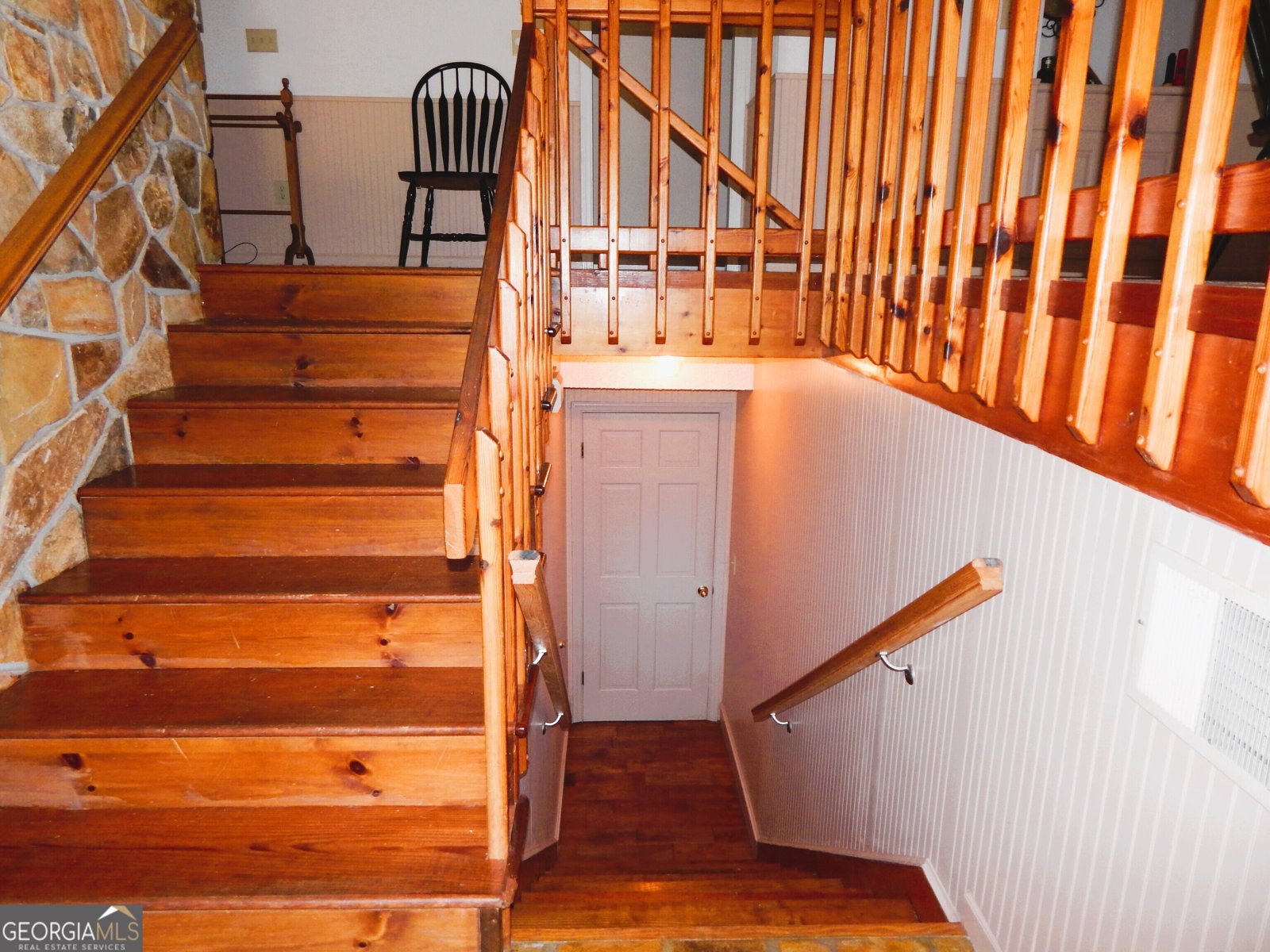 381 Hidden Lakeview Circle Hiawassee - 29