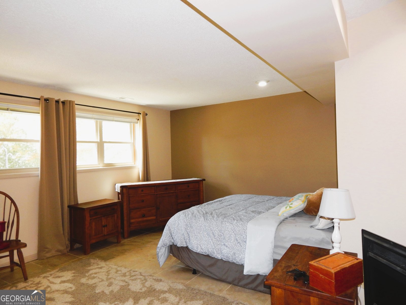 381 Hidden Lakeview Circle Hiawassee - 30