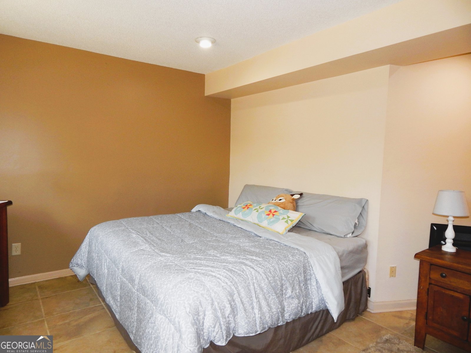 381 Hidden Lakeview Circle Hiawassee - 31