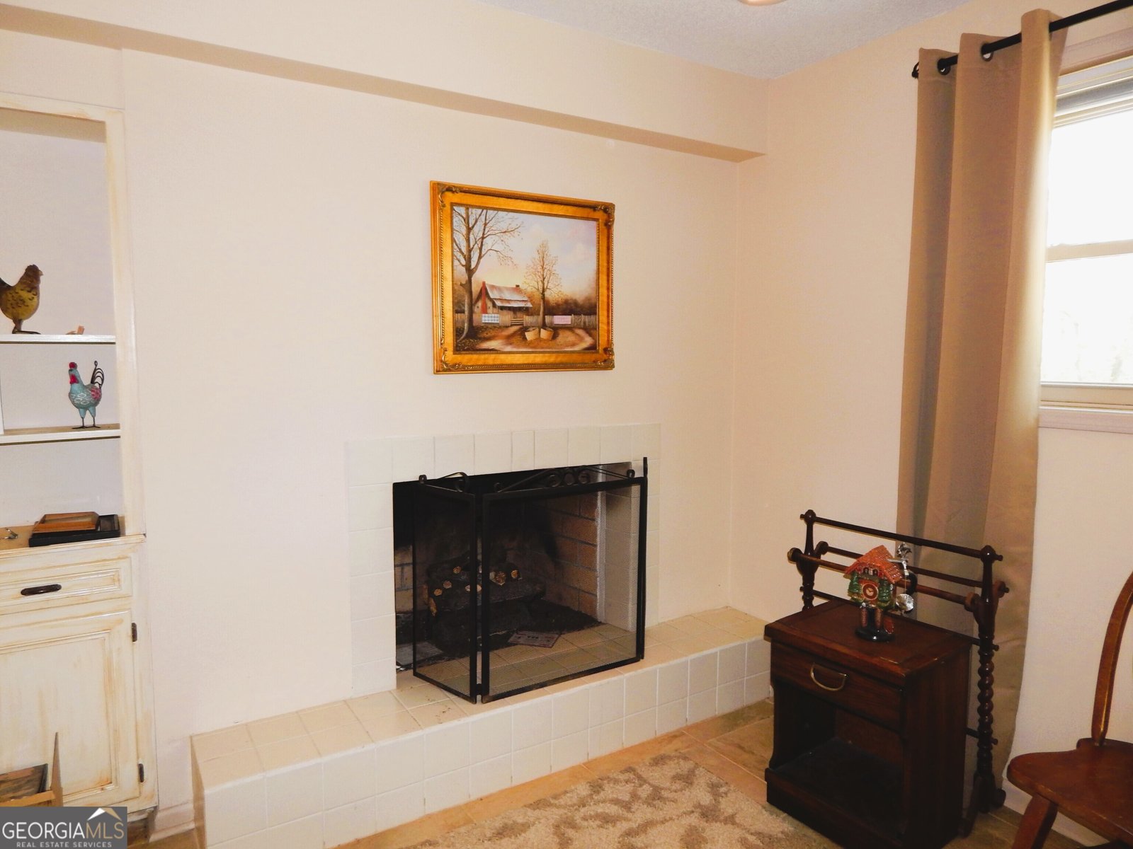 381 Hidden Lakeview Circle Hiawassee - 32