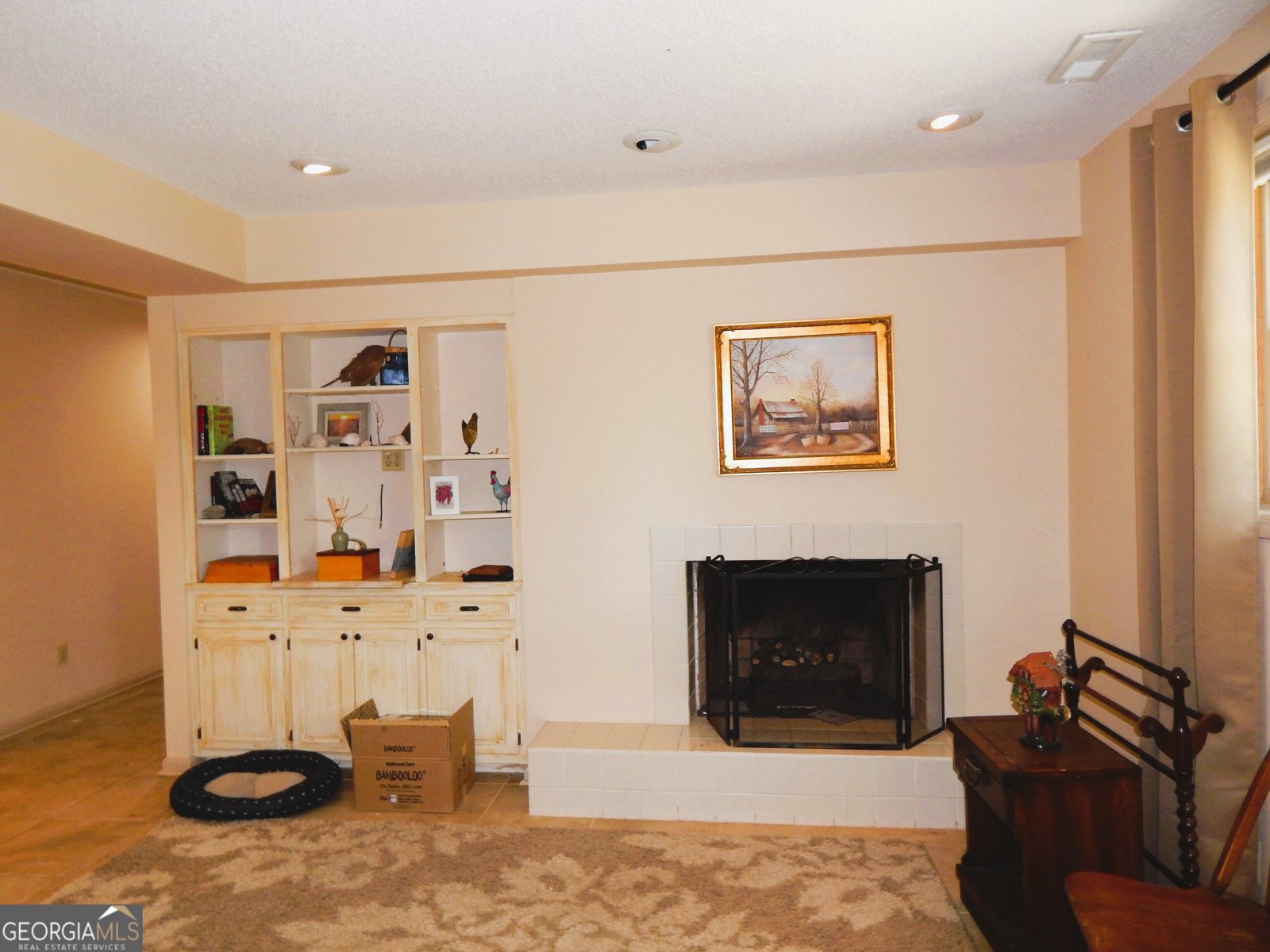 381 Hidden Lakeview Circle Hiawassee - 33