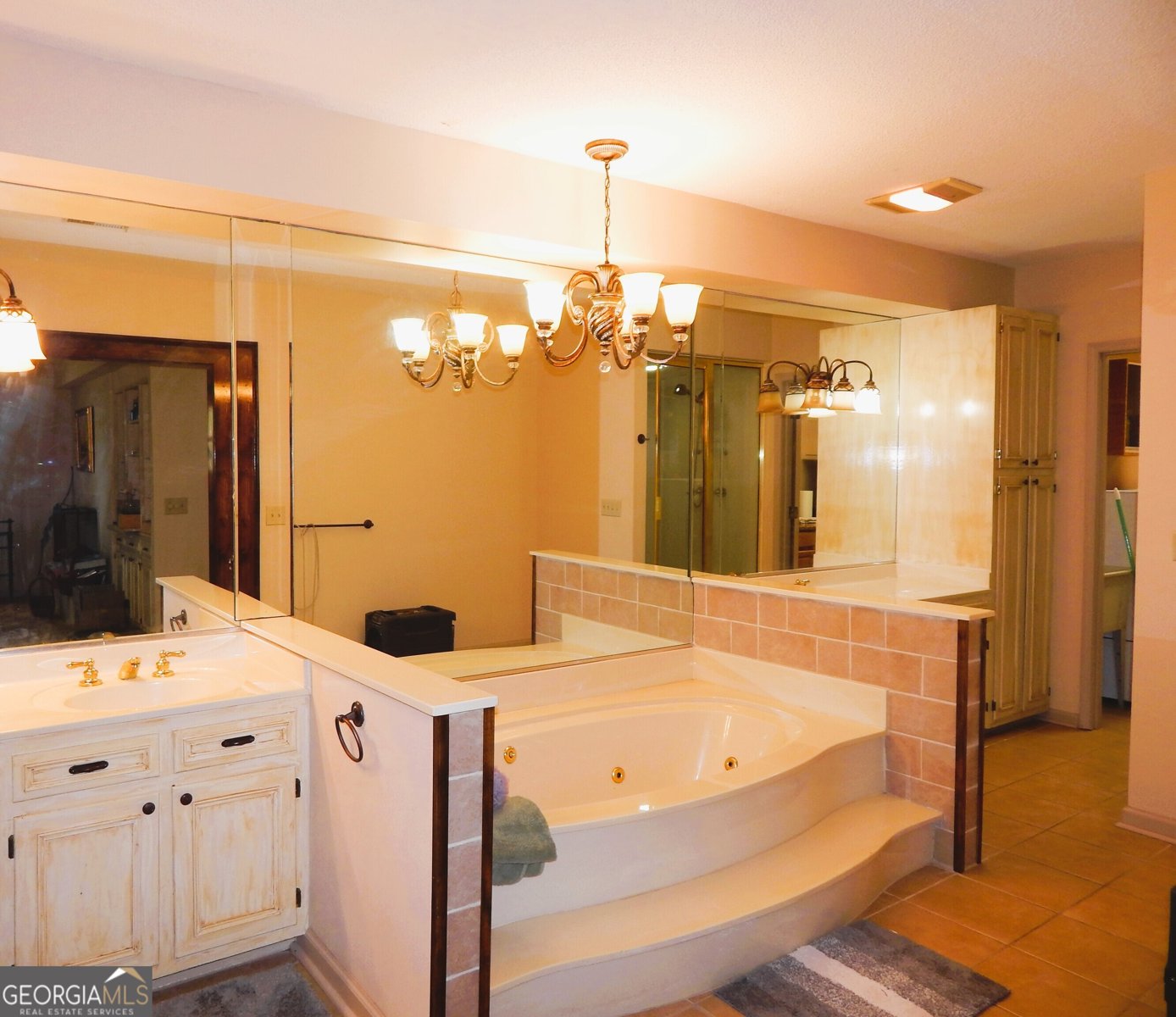 381 Hidden Lakeview Circle Hiawassee - 34