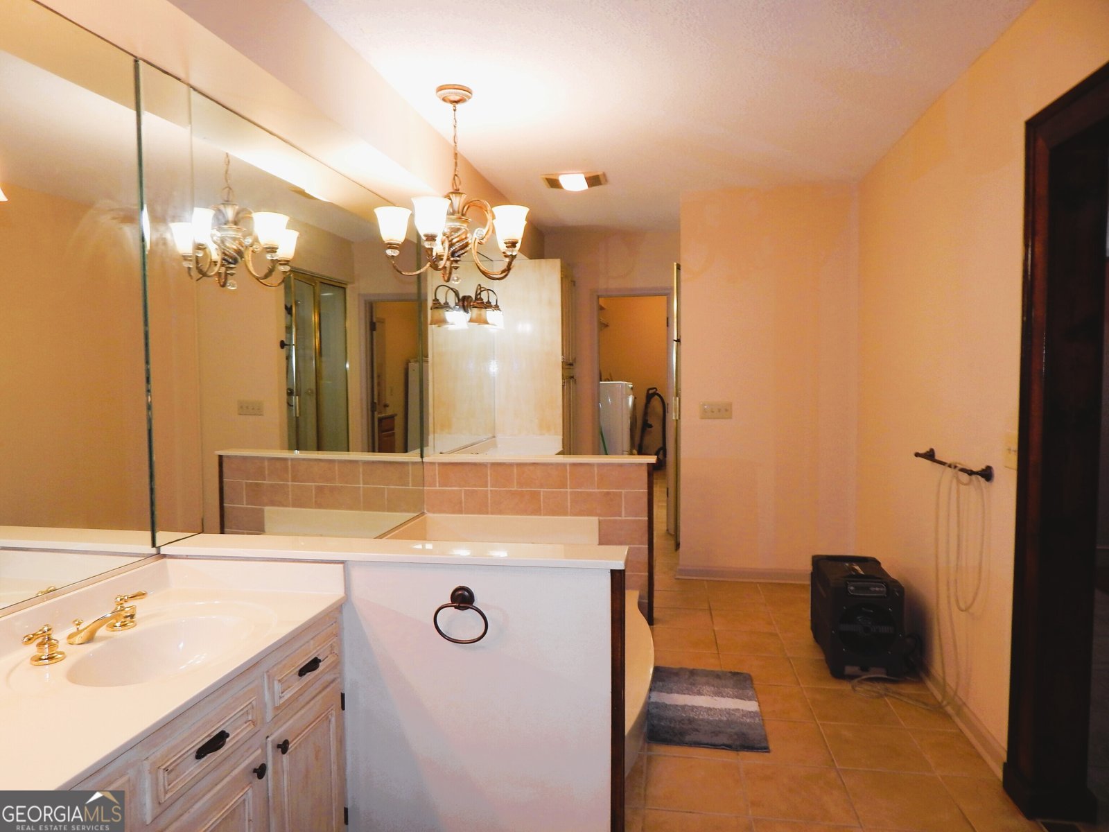 381 Hidden Lakeview Circle Hiawassee - 35