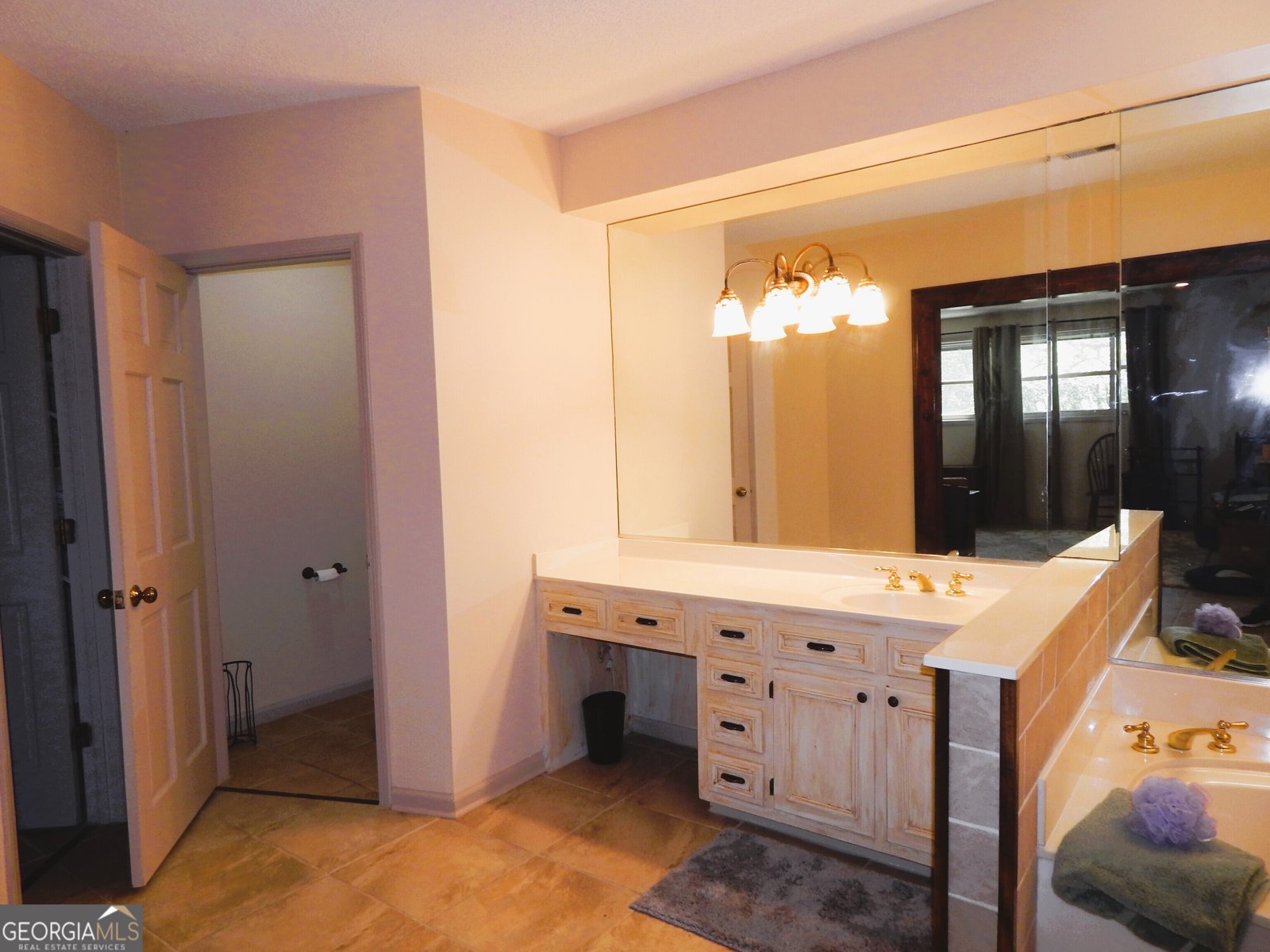 381 Hidden Lakeview Circle Hiawassee - 36