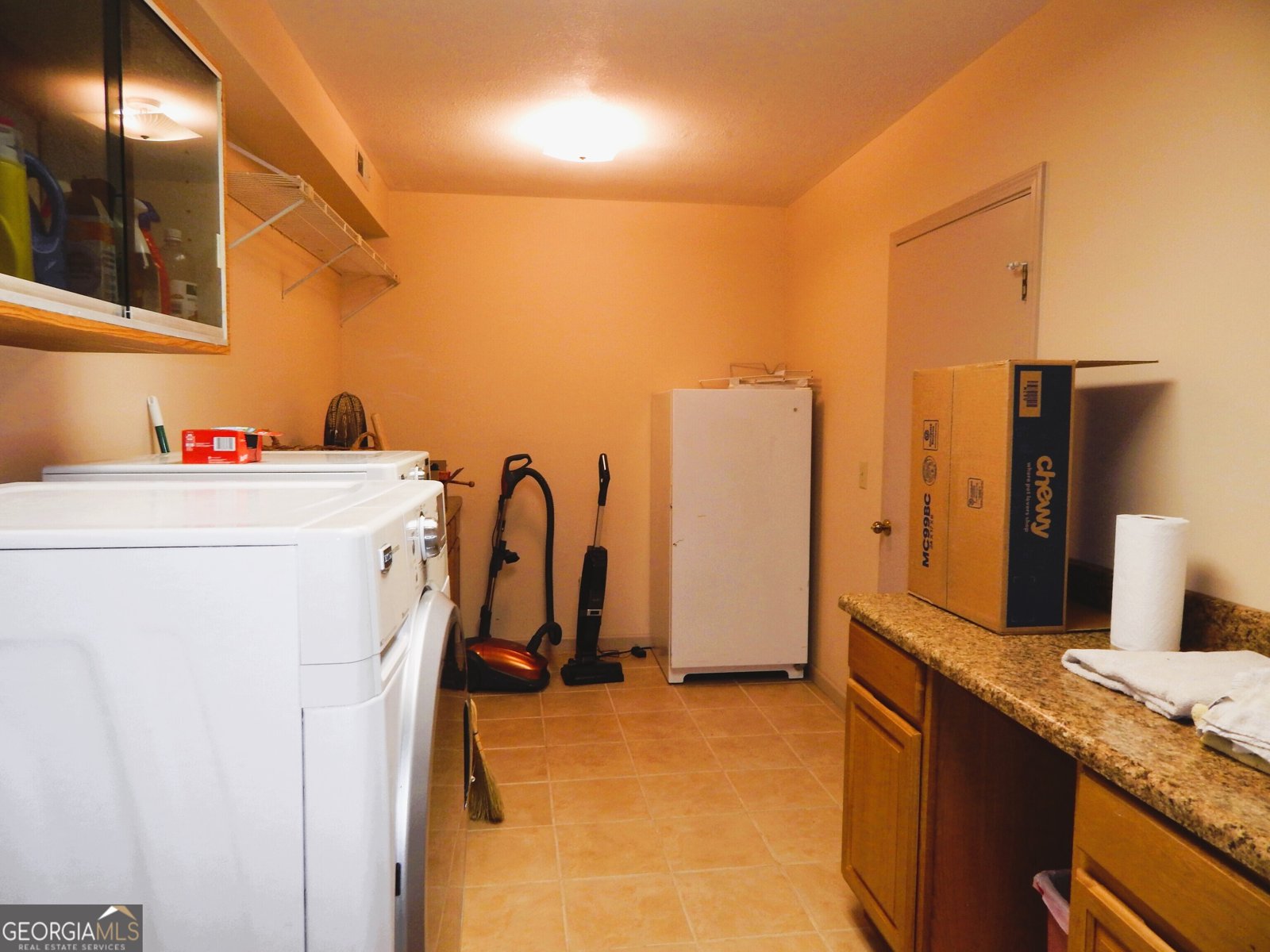381 Hidden Lakeview Circle Hiawassee - 38