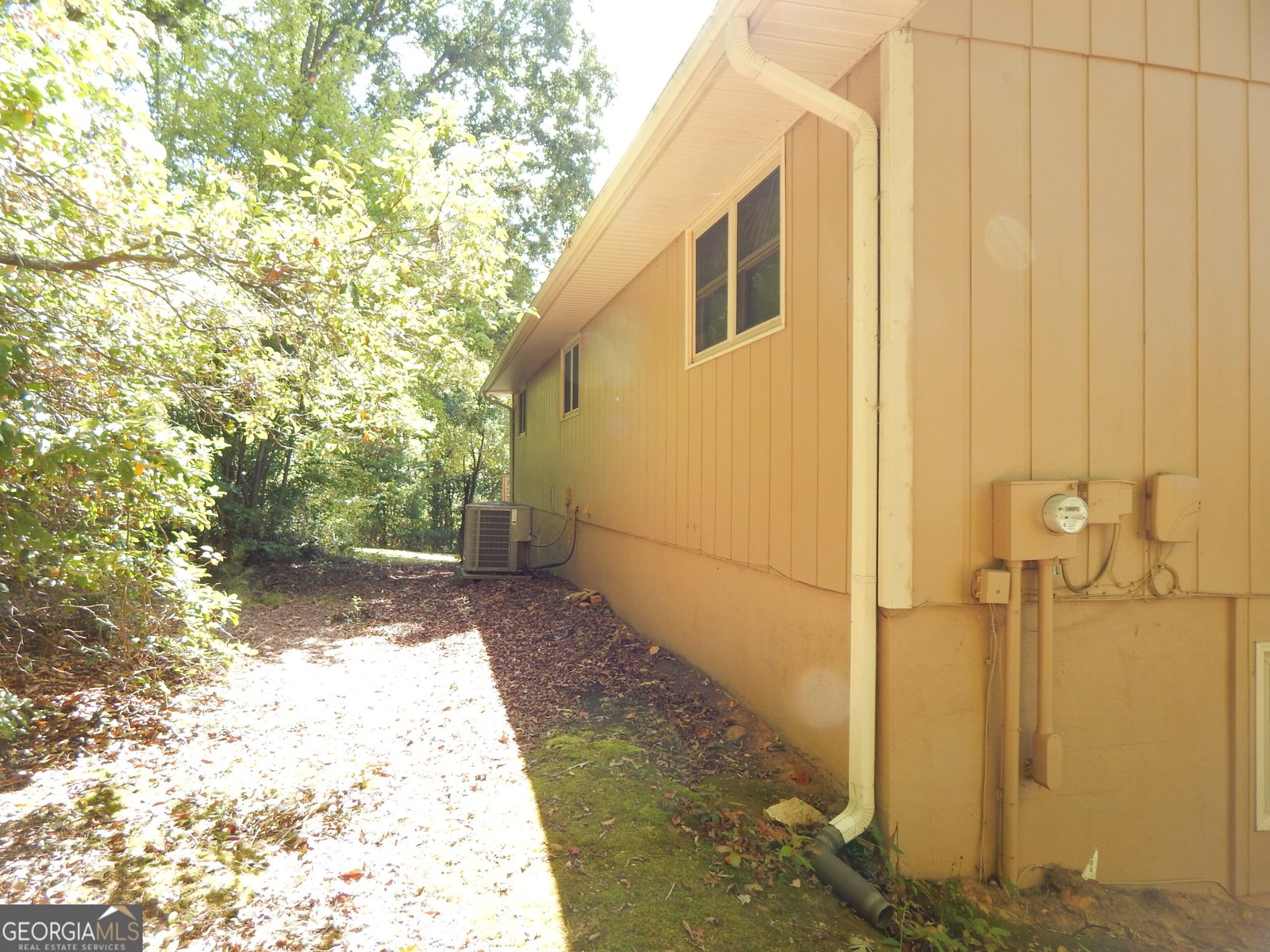 381 Hidden Lakeview Circle Hiawassee - 4